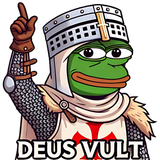 PepeDV