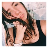 shani