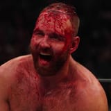 moxley