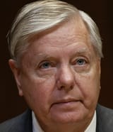 Lindsey Graham 2938742342.jpg