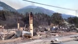 residents-of-the-lytton-first-nation-in-b-c-fled-their-homes-due-to-wildfire-vimeo-thumbnail