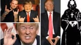 Secret-messages-from-Trump