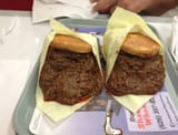 American_cuisine