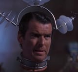 MarsAttacks