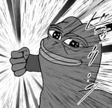 1473788679422