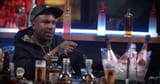 drink champs