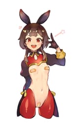 __megumin_kono_subarashii_sekai_ni_shukufuku_wo_drawn_by_coon__b2cb016cef9e154d5ebf6a5b8d78489a