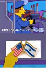 no refunds