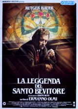 leggenda