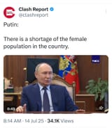91938838839