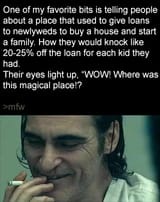 1717872060261239