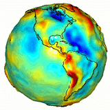 gravity_earth_455px