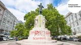 csm_titelbild_lueger_8bcf241da6