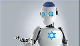 Jewish-Robots-500x291-1