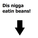 1714326377866061