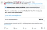 House-GOP-community-notes