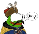 1735510865273019