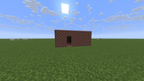 americanbrickhouse