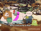 squidbillies-earlycuyler