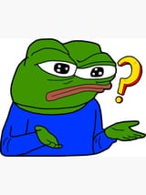 1734473140030394