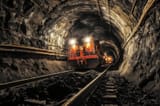 mining-machine-working-coal-mine-tunnel-underground-345070109-2204449327