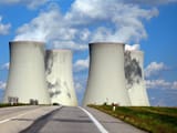 nuclear
