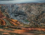 matthew-de-livera-4Gf51uY0YQE-unsplash-scaled-e1707337386377