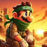 mariogaza