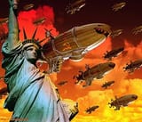command-and-conquer-red-alert-2-hd-wallpaper-thumb