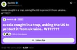 1752266570751815