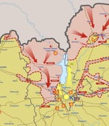 kyivoffensive