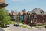 Corktown_101