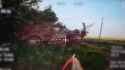 Sumy direction_thumb.jpg