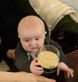 beerbaby1