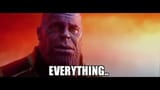 everything_thanos