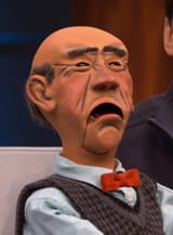 maxresdefault-3435515181~2