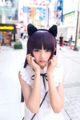 Kuroneko-OreImo-Anime-Anime-Ero-Cosplay-5147766