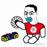 1719787917384