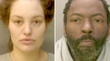 skynews-constance-marten-mark-gordon_6964734