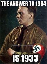 1984-1933