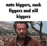 1732512360198881