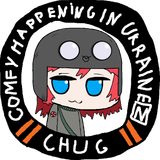 1691670484935739