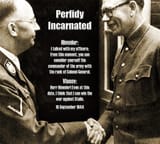 Vlasov_Himmler
