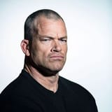 jocko