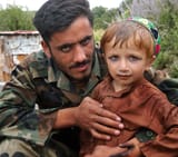 Bacha Bazi(1)