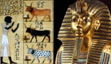 maiherpri-papyrus-black-egyptian-king-tut-mask