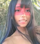 fbb