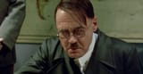 Ganz