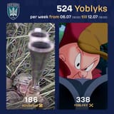 1721988583290109