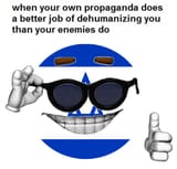 1732764399478832